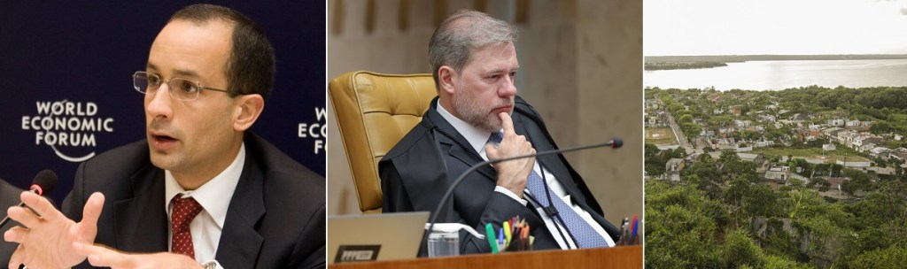 Odebrecht, Novonor e Braskem: uma breve&nbsp;história