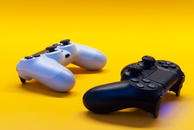 Games para crianças: as recomendações definitivas