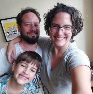 Eu aos 39 anos, em 2024.