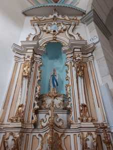 Santana dos Montes (MG) - hospedagem no Chalés dos Montes. Foto: CMC / blog da kikacastro