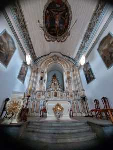 Santana dos Montes (MG) - hospedagem no Chalés dos Montes. Foto: CMC / blog da kikacastro