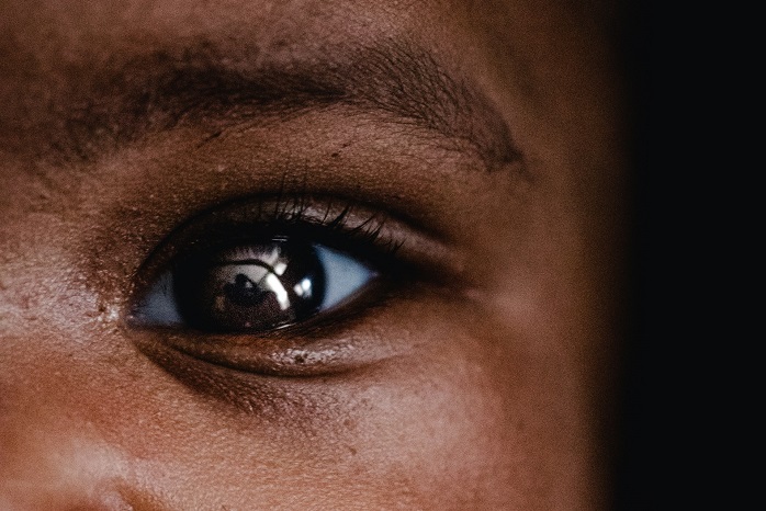 O racismo contra crianças negras: na igreja, na escola, nas ruas