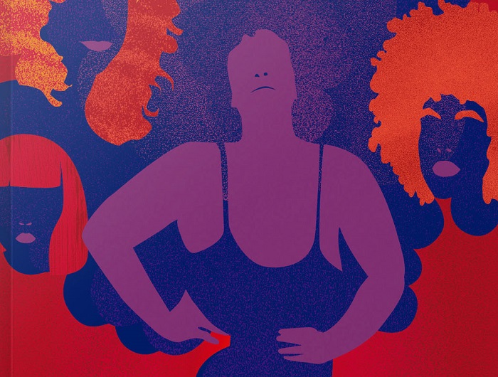 ‘O país das mulheres’: uma utopia satírica e feminista