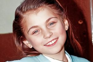 A Maria Joaquina da novela original, de 1989.