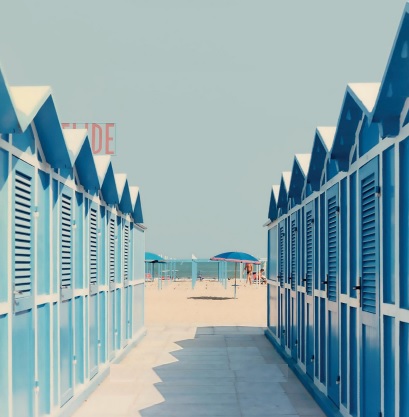 Imagem na capa de Setembro Negro, de Sandro Veronesi, pela Autêntica.