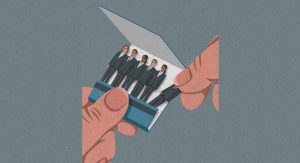 Obra do brilhante artista inglês John Holcroft.