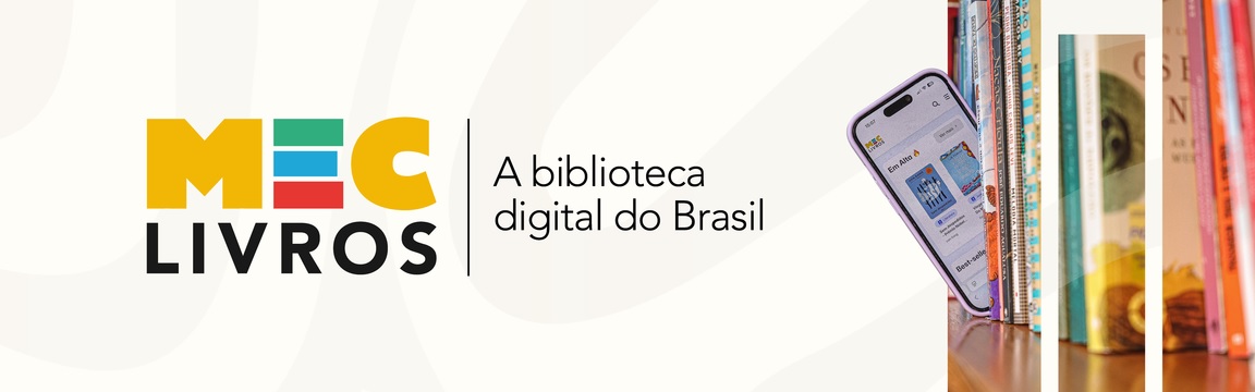 MEC Livros