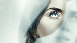 Imagem de divulgação do filme Disclosure Day, ou Dia D, de Steven Spielberg.