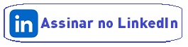Assinar no LinkedIn